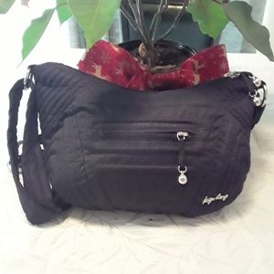 Kipling purse